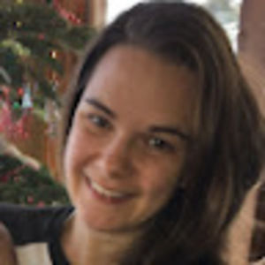 Meet your Posher, Amelia